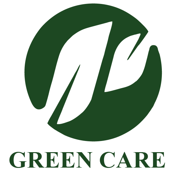 cropped-greencarelogo.png