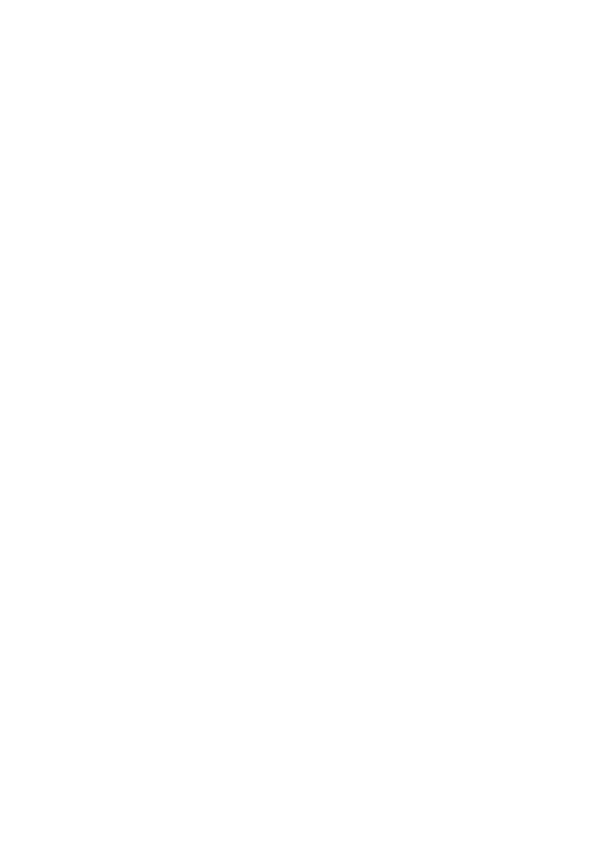 green care png white-02